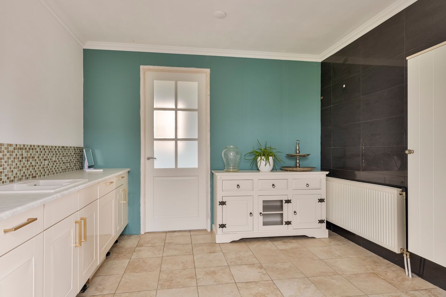 Foto 20 van Oosterdiep OZ 52