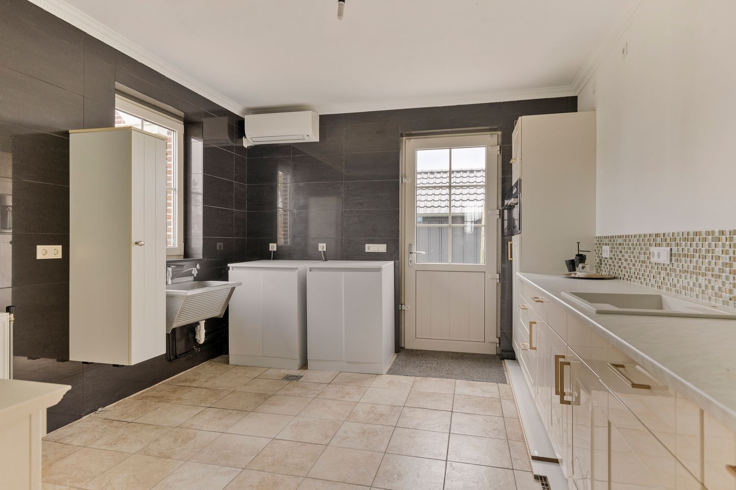 Foto 19 van Oosterdiep OZ 52