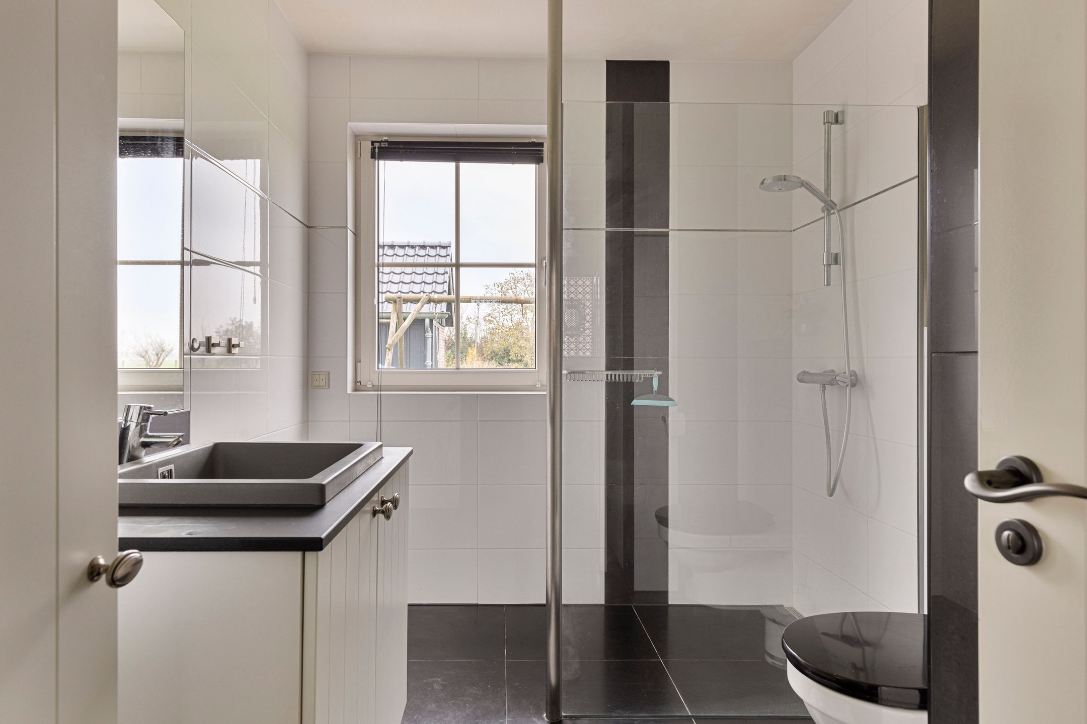 Foto 21 van Oosterdiep OZ 52