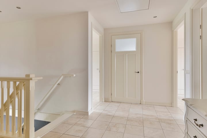 Foto 23 van Oosterdiep OZ 52