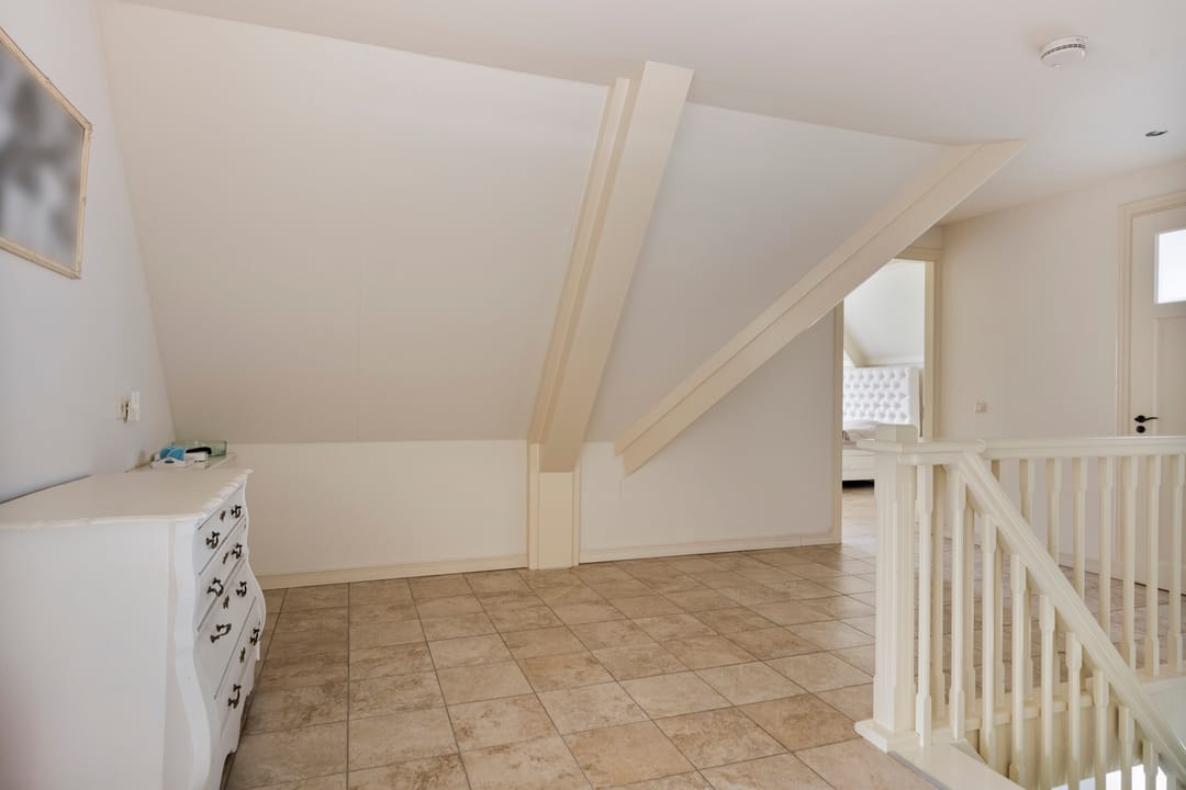 Foto 22 van Oosterdiep OZ 52