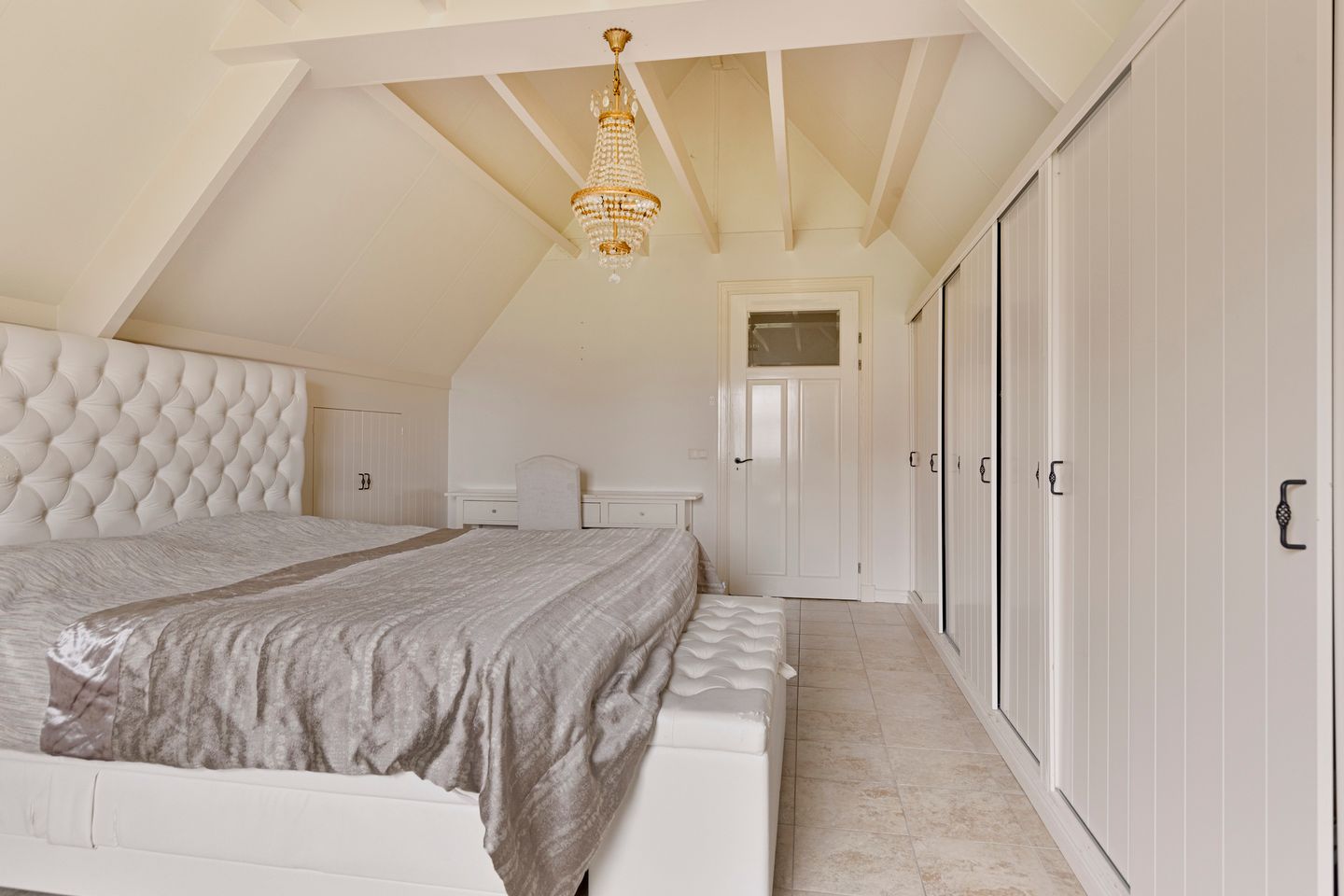 Foto 25 van Oosterdiep OZ 52