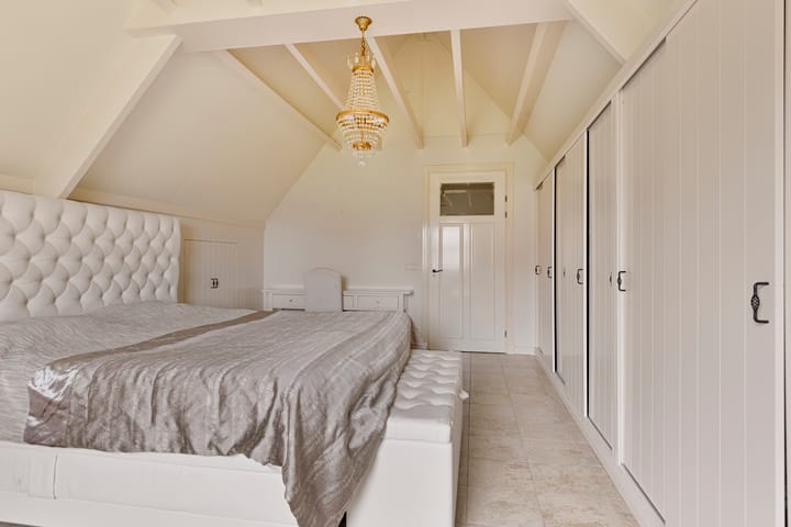 Foto 25 van Oosterdiep OZ 52