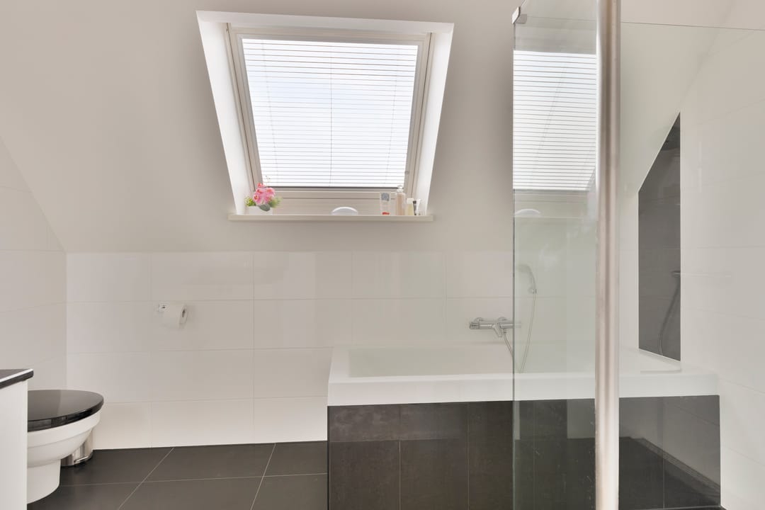 Foto 26 van Oosterdiep OZ 52