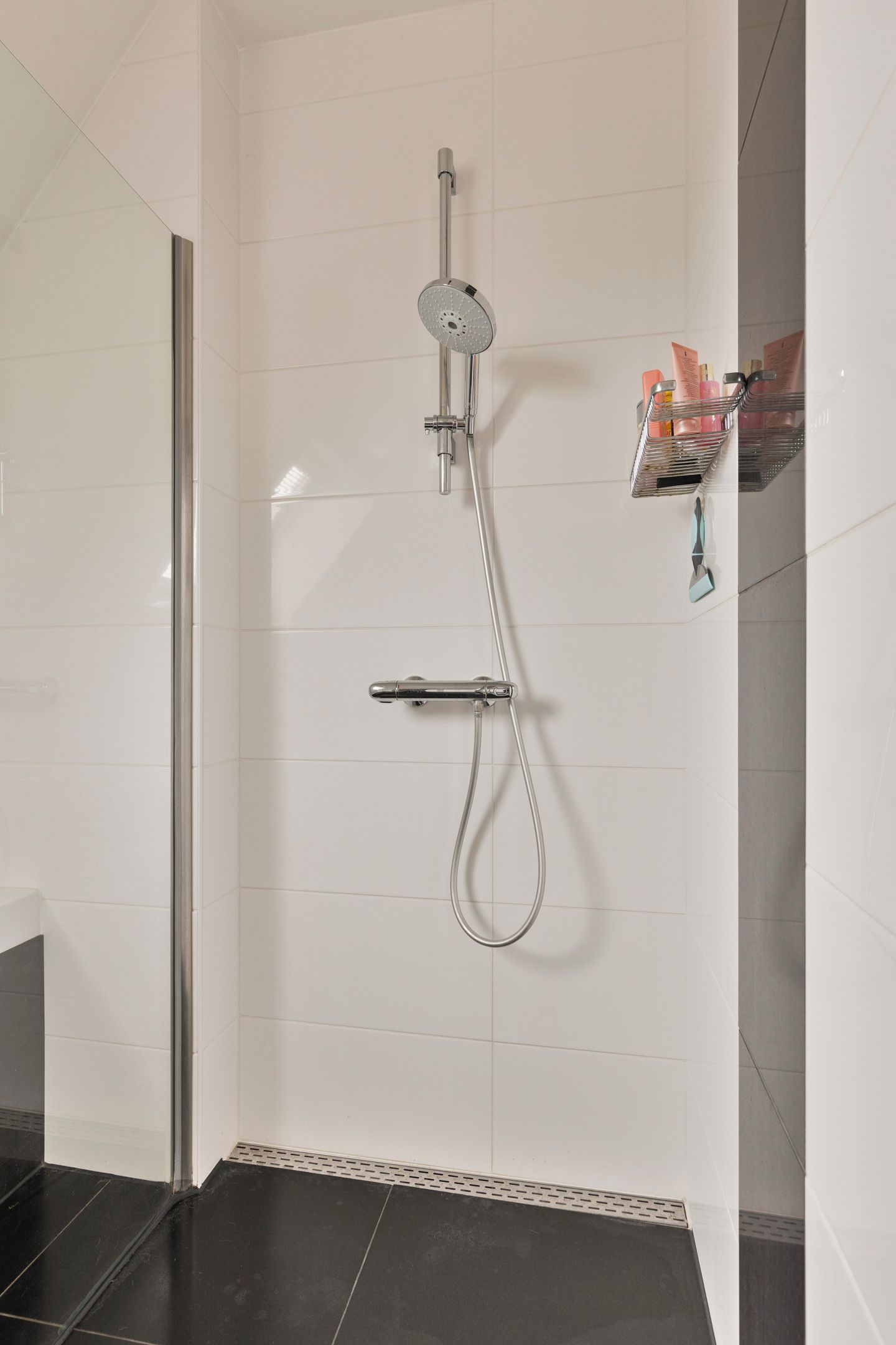 Foto 27 van Oosterdiep OZ 52