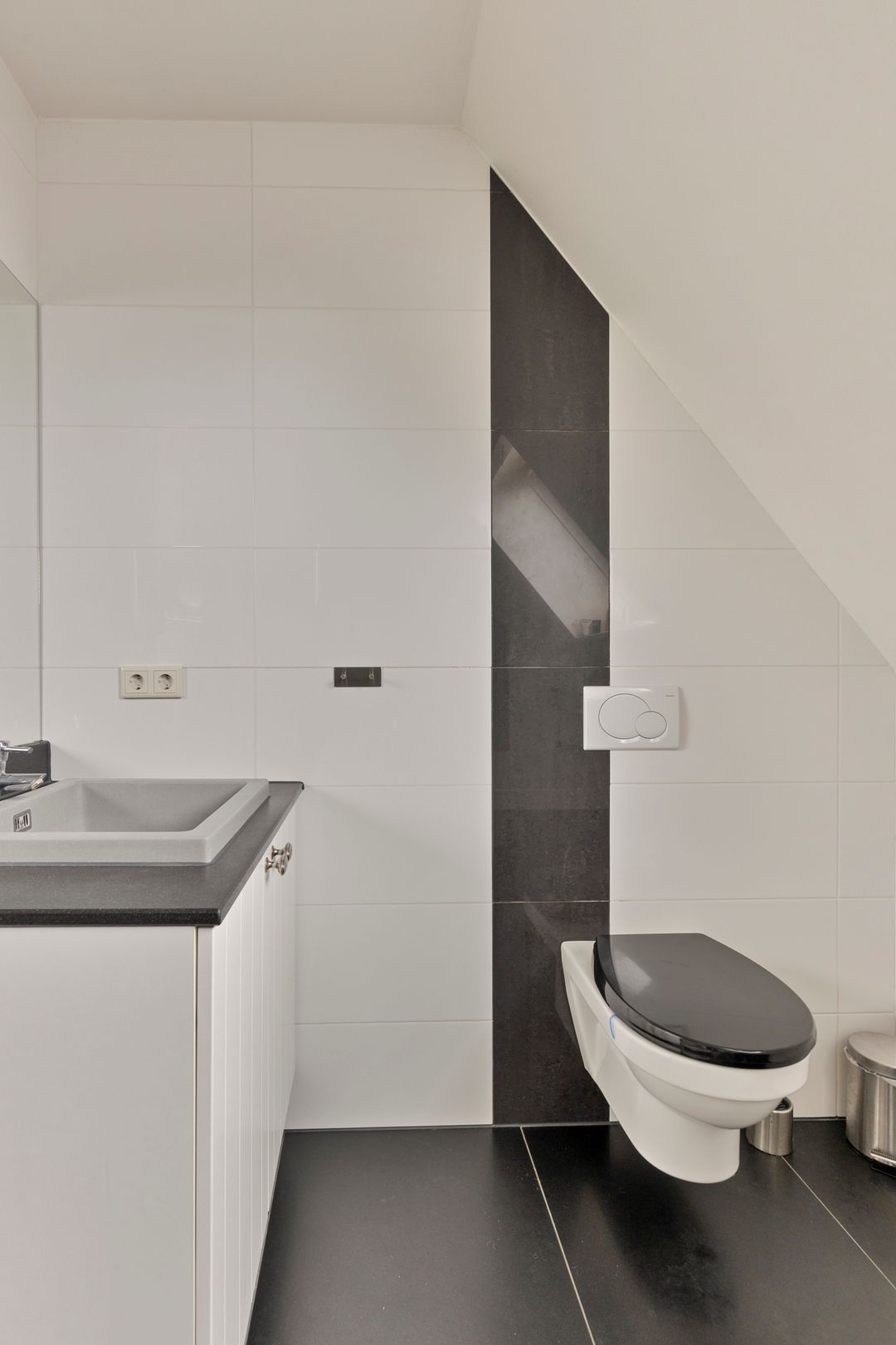 Foto 28 van Oosterdiep OZ 52