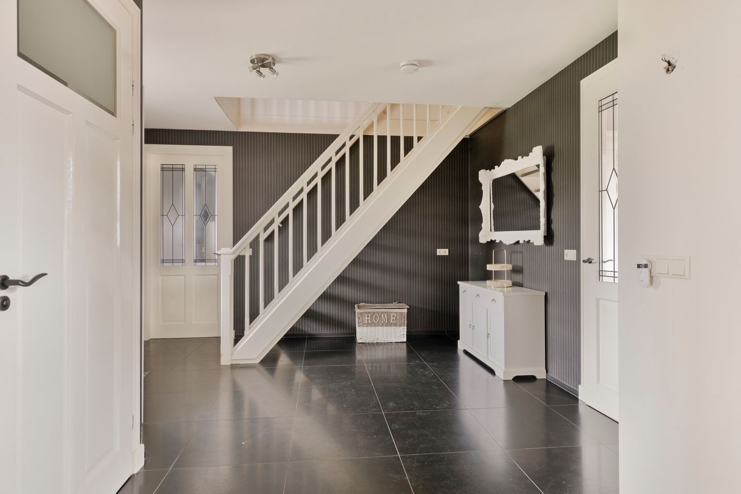 Foto 5 van Oosterdiep OZ 52