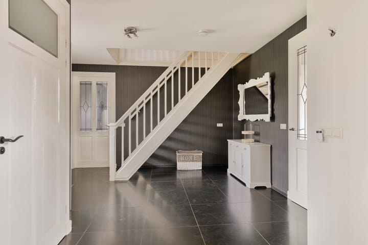 Foto 5 van Oosterdiep OZ 52