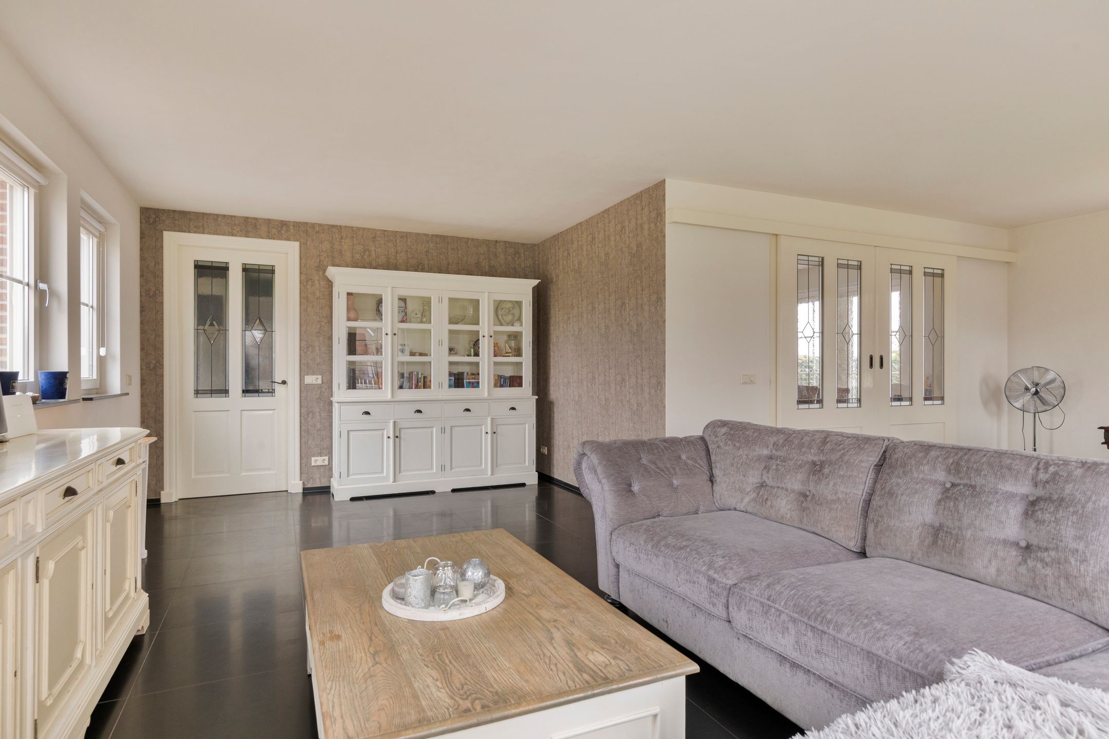 Foto 9 van Oosterdiep OZ 52