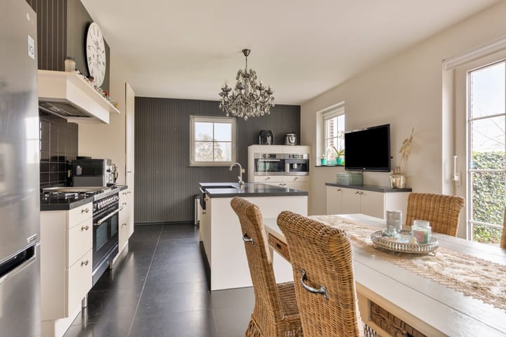 Foto 12 van Oosterdiep OZ 52