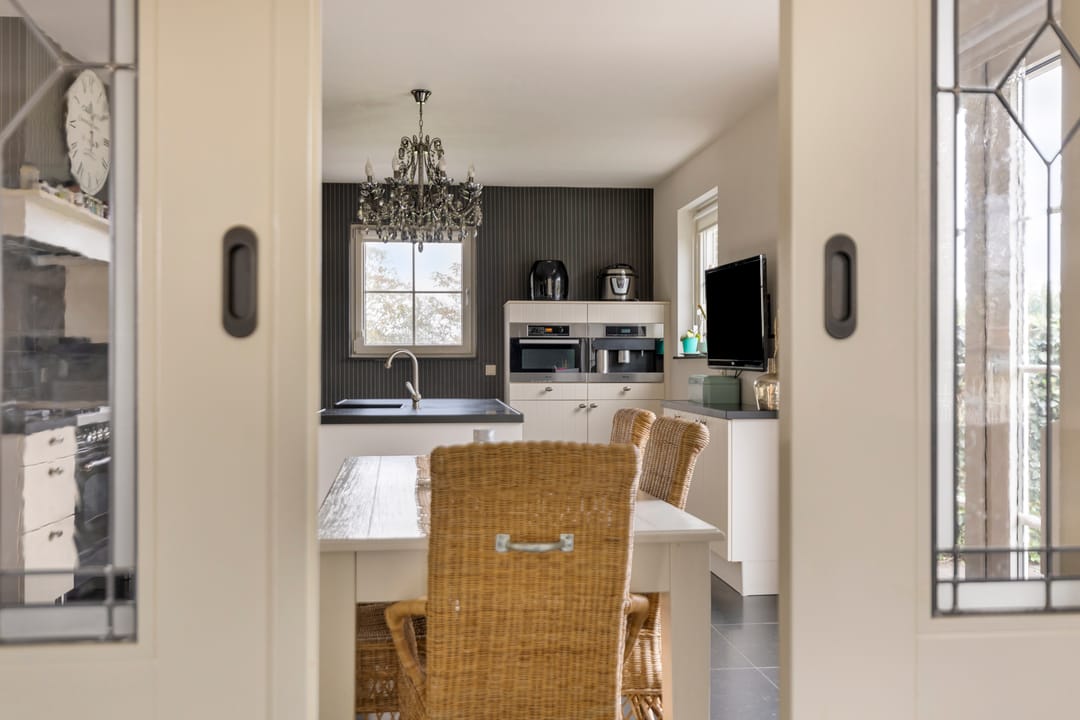 Foto 11 van Oosterdiep OZ 52