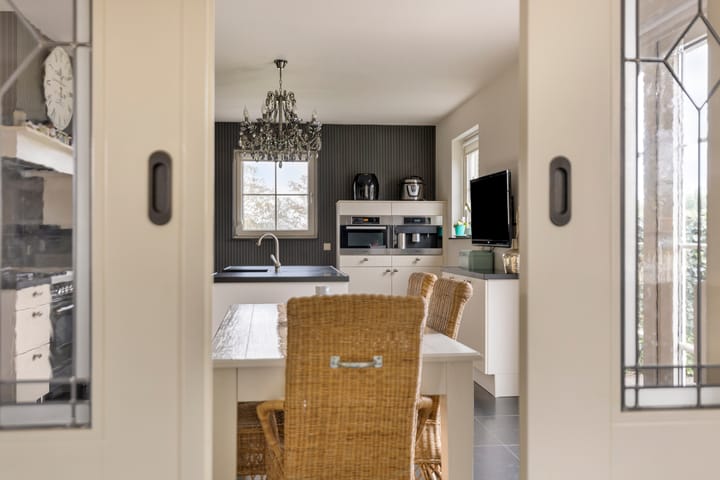 Foto 11 van Oosterdiep OZ 52