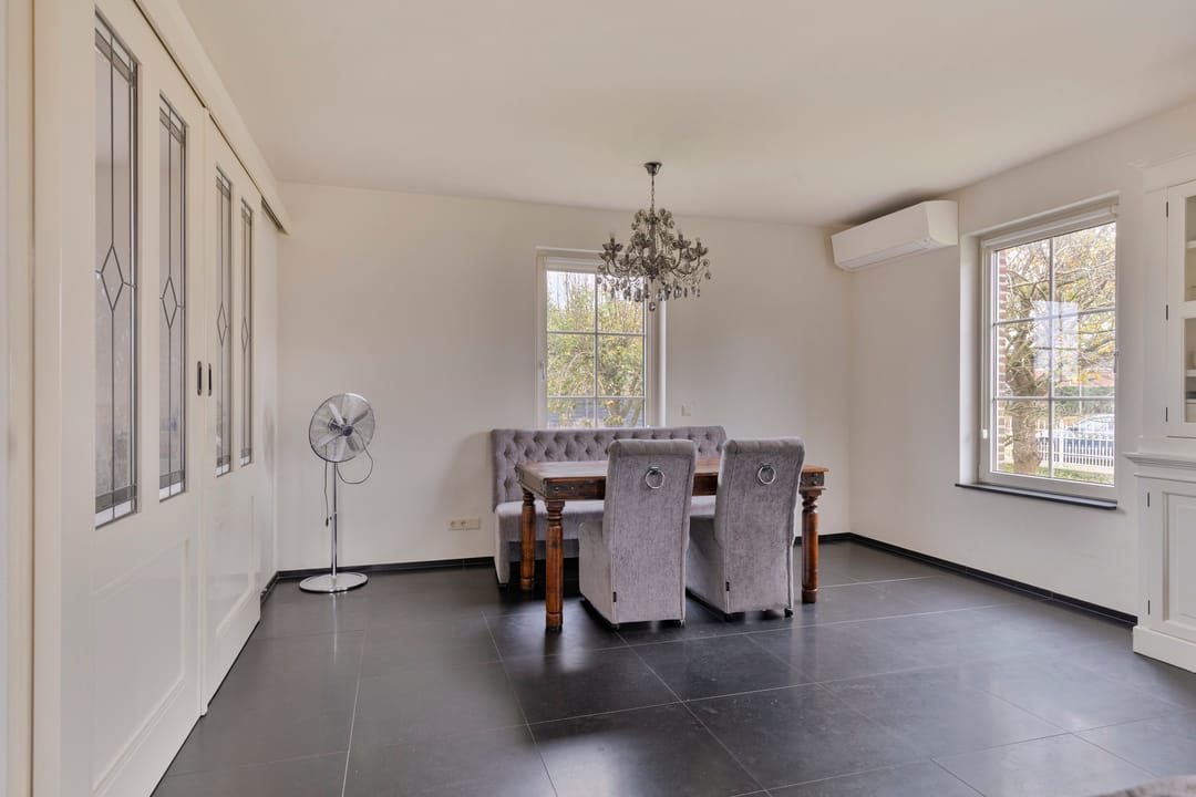 Foto 8 van Oosterdiep OZ 52