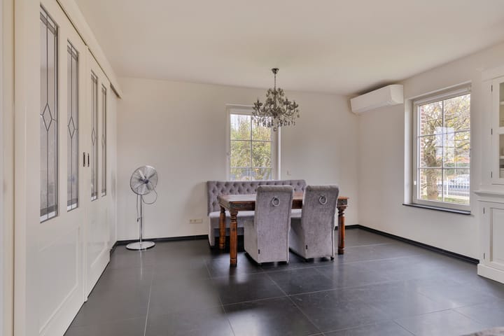 Foto 8 van Oosterdiep OZ 52