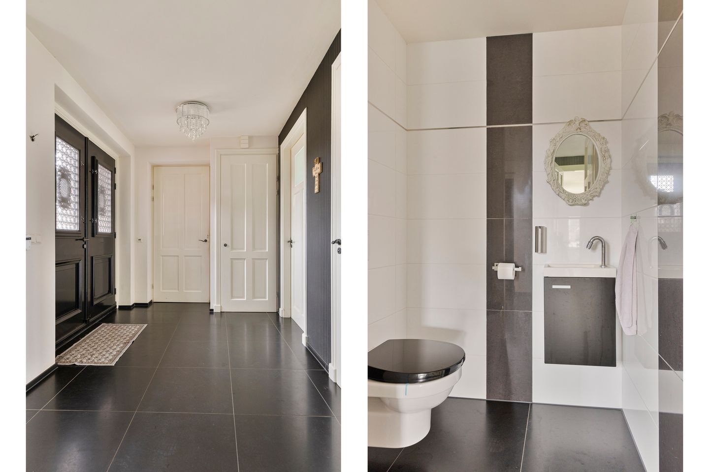 Foto 4 van Oosterdiep OZ 52