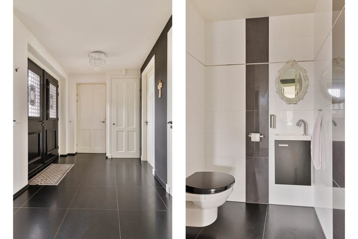 Foto 4 van Oosterdiep OZ 52