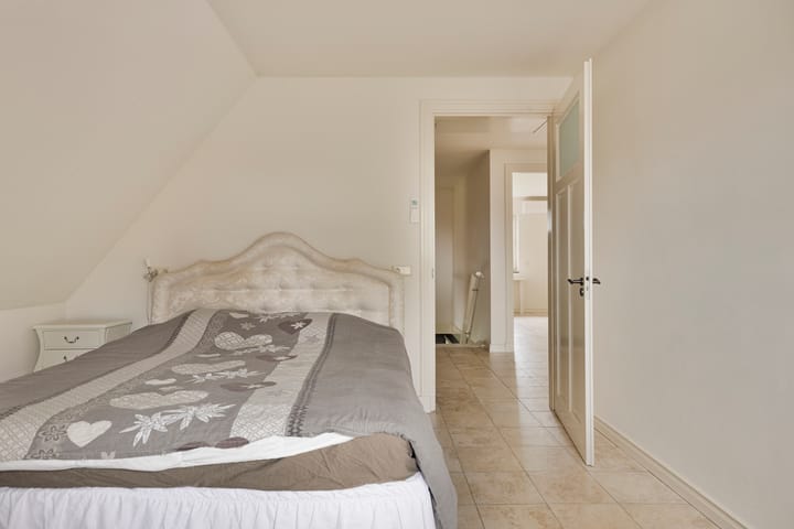 Foto 30 van Oosterdiep OZ 52