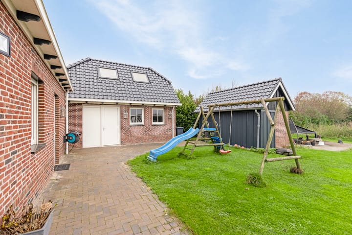 Foto 33 van Oosterdiep OZ 52