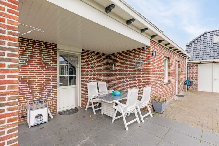 Foto 34 van Oosterdiep OZ 52