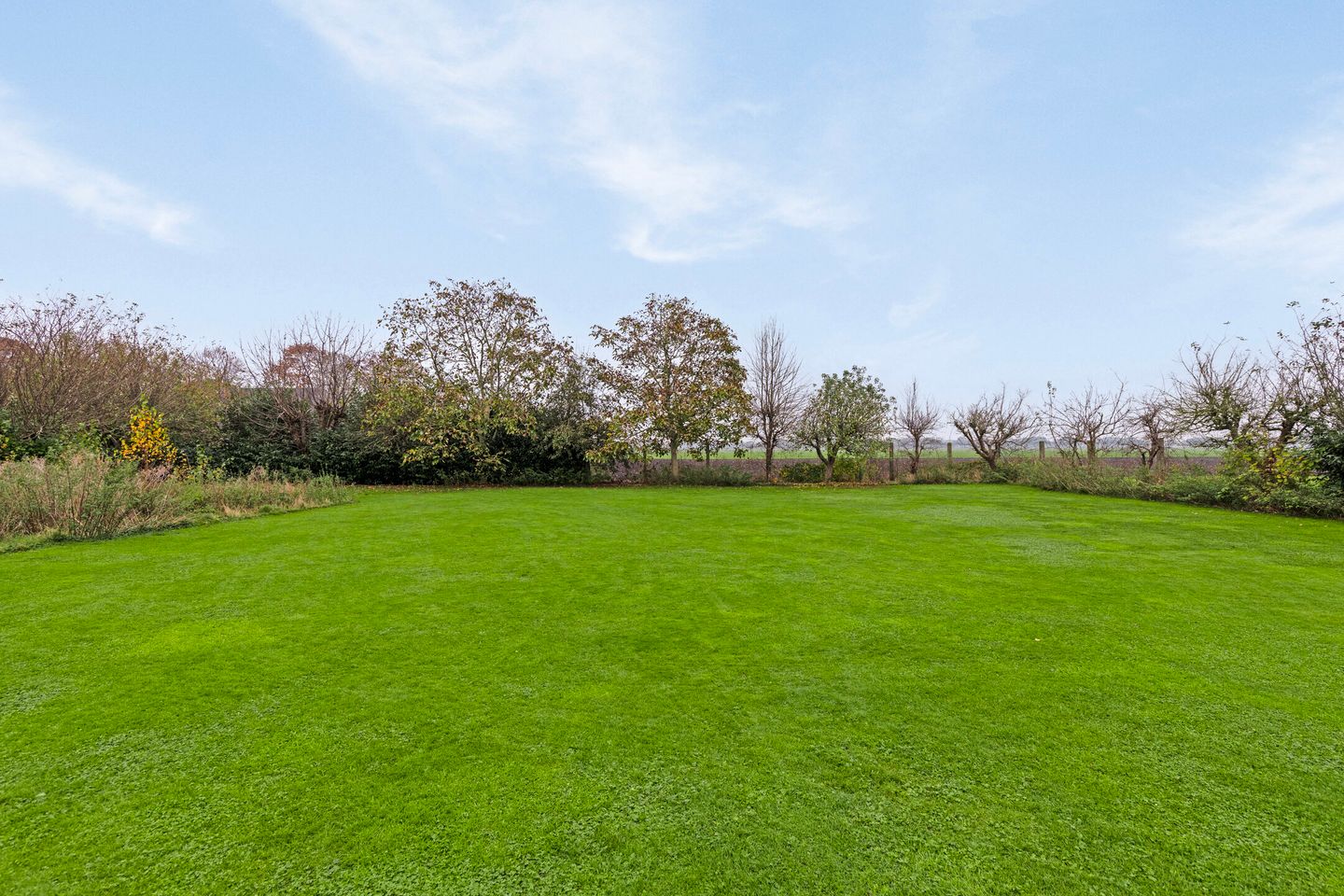 Foto 35 van Oosterdiep OZ 52