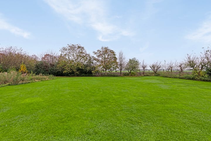 Foto 35 van Oosterdiep OZ 52