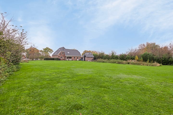 Foto 37 van Oosterdiep OZ 52