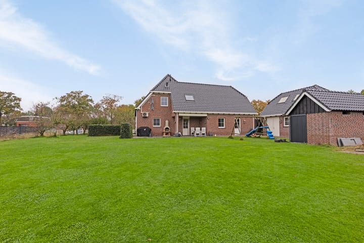 Foto 36 van Oosterdiep OZ 52