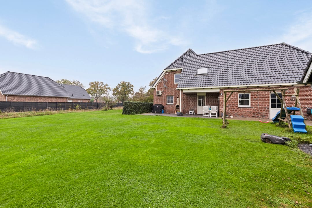 Foto 38 van Oosterdiep OZ 52