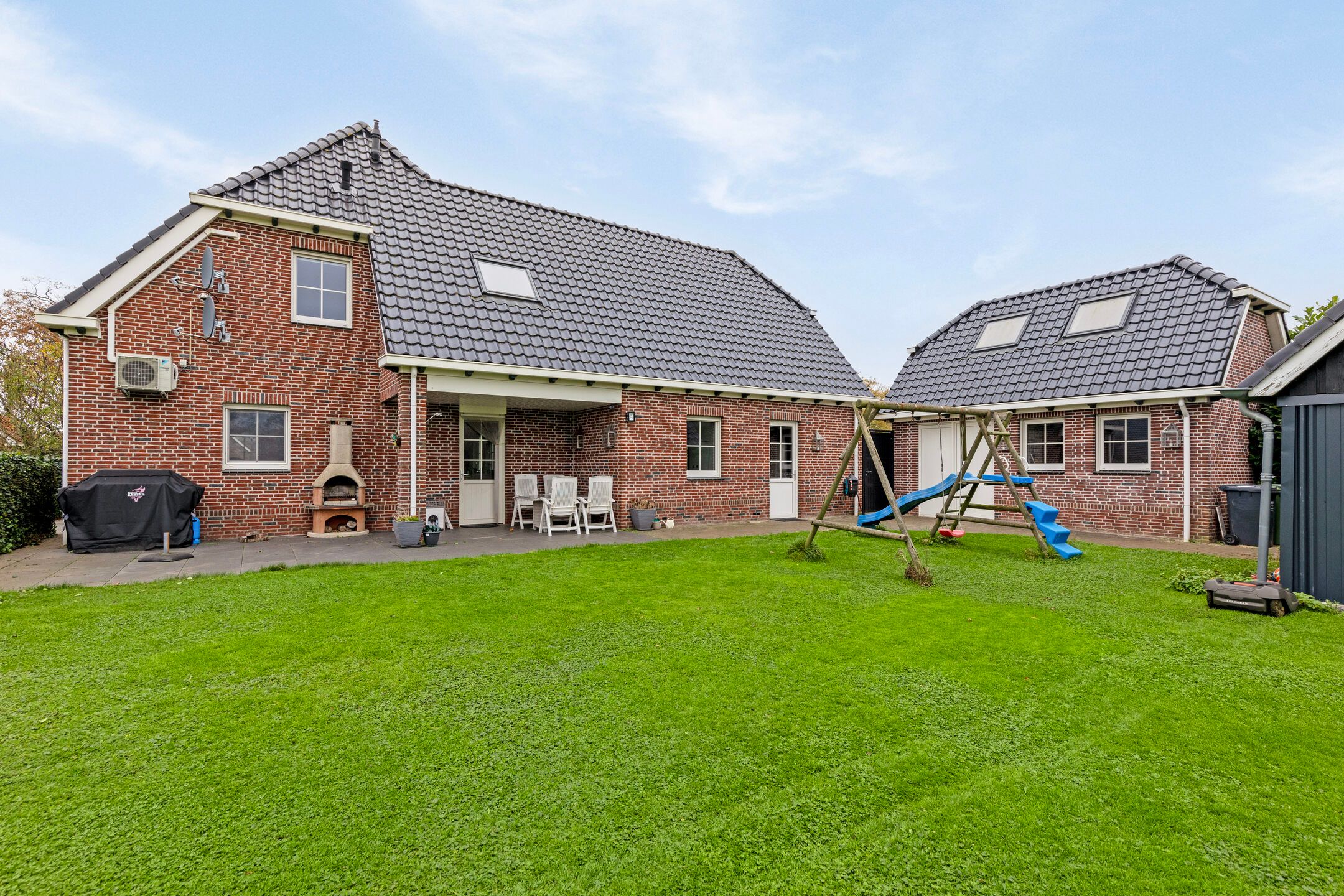 Foto 39 van Oosterdiep OZ 52