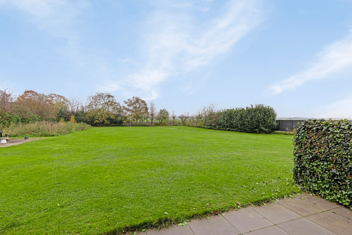 Foto 40 van Oosterdiep OZ 52