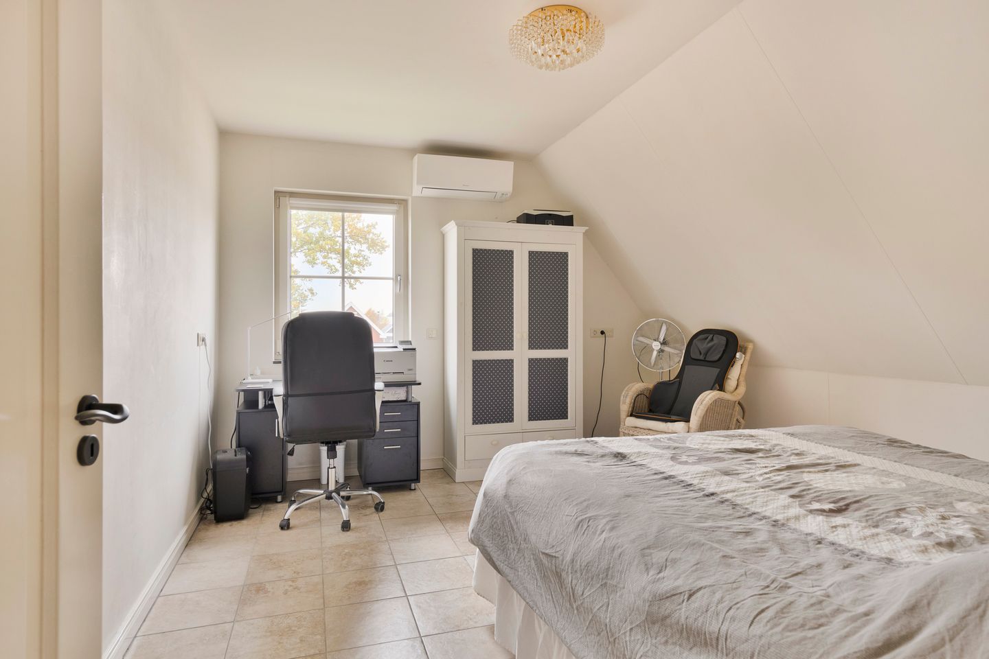 Foto 29 van Oosterdiep OZ 52