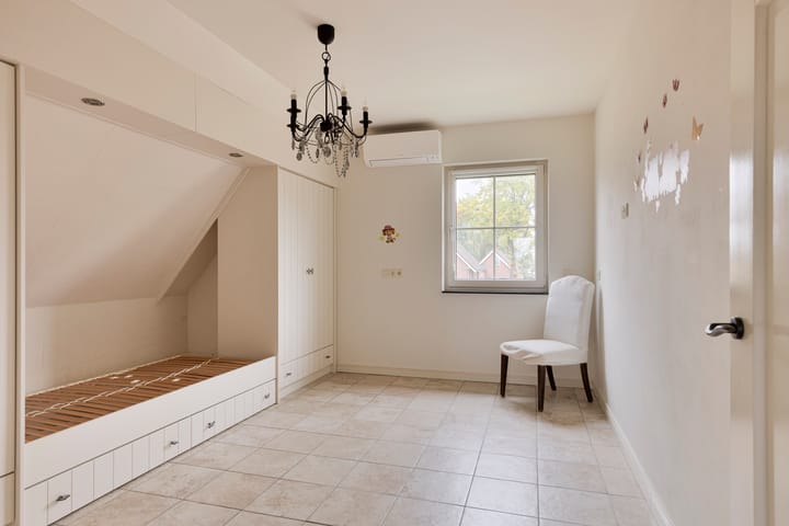 Foto 31 van Oosterdiep OZ 52