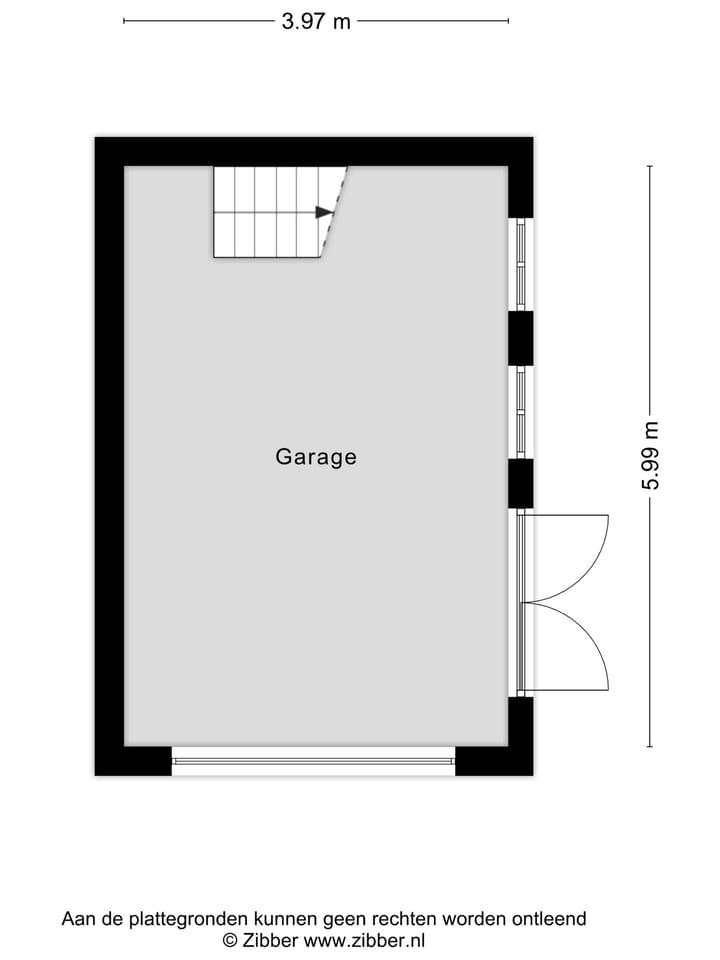 Foto 45 van Oosterdiep OZ 52