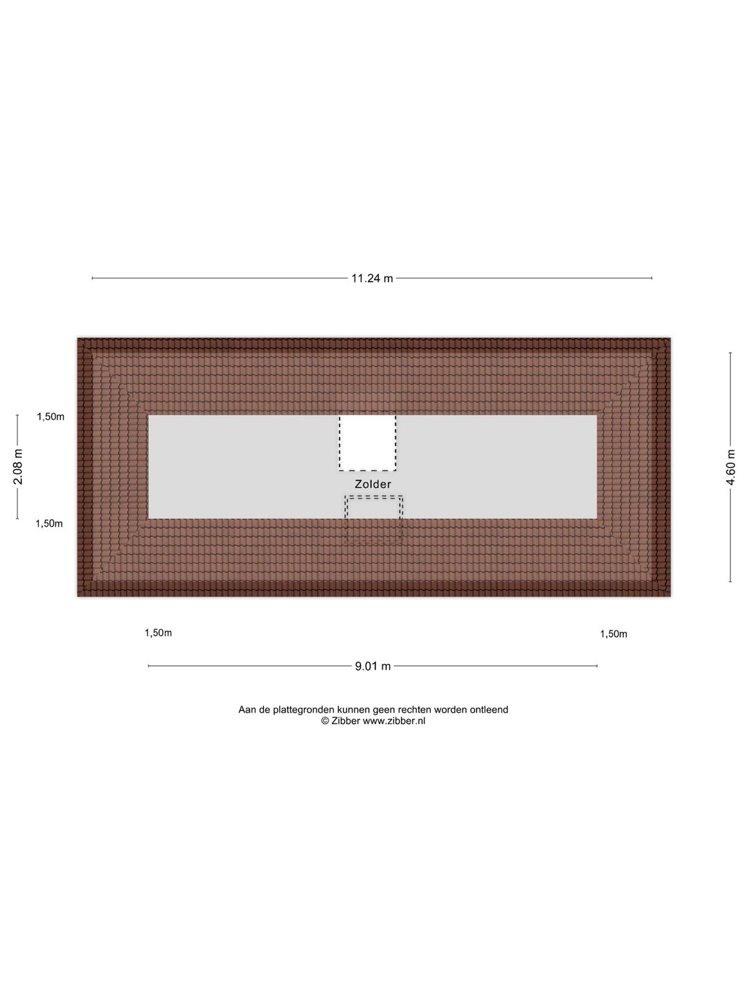 Foto 46 van Oosterdiep OZ 52