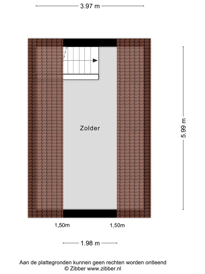 Foto 47 van Oosterdiep OZ 52