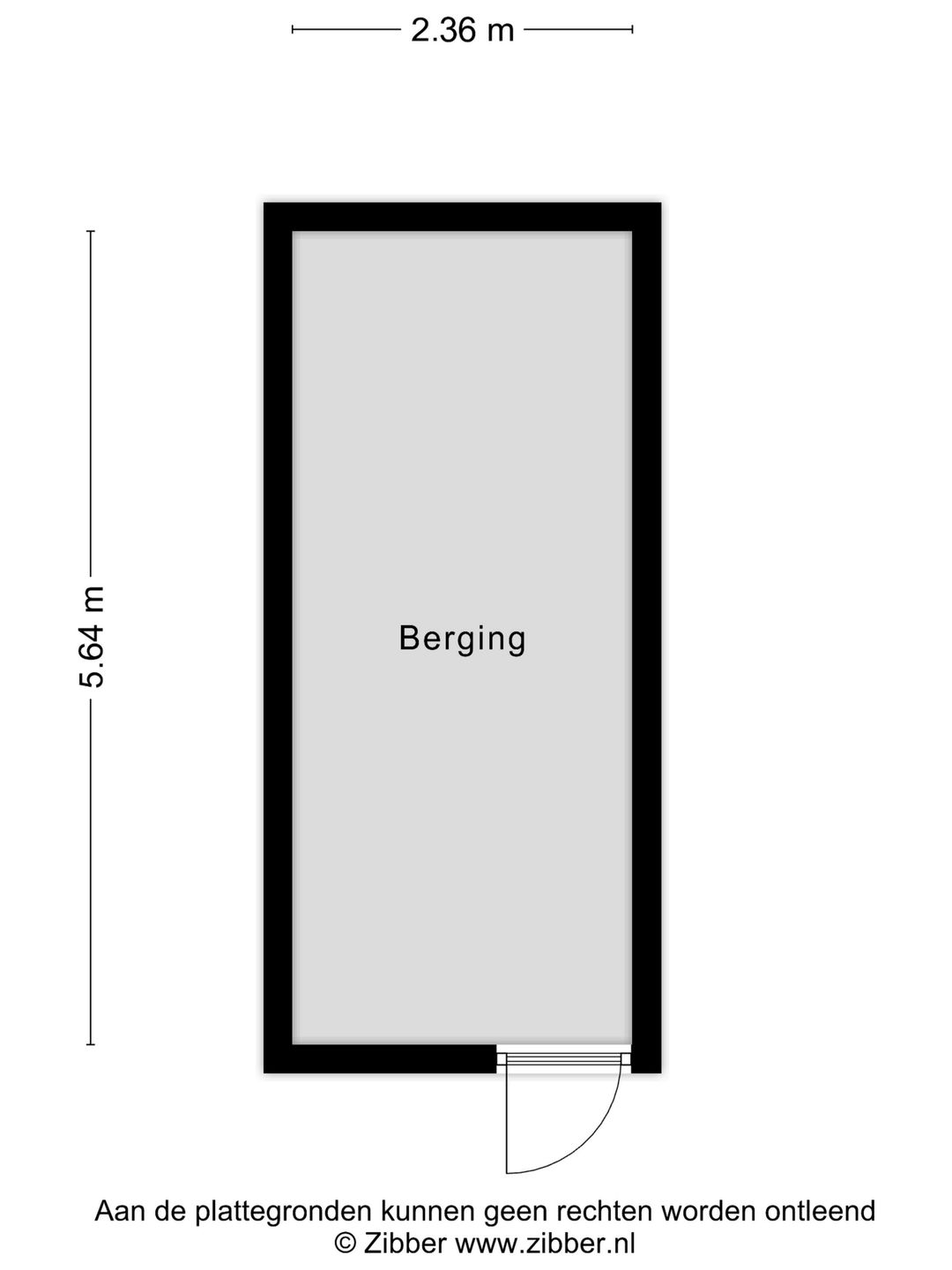 Foto 43 van Oosterdiep OZ 52