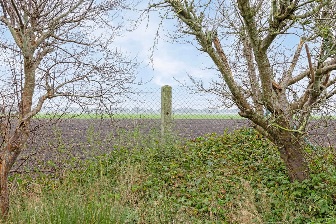 Foto 41 van Oosterdiep OZ 52