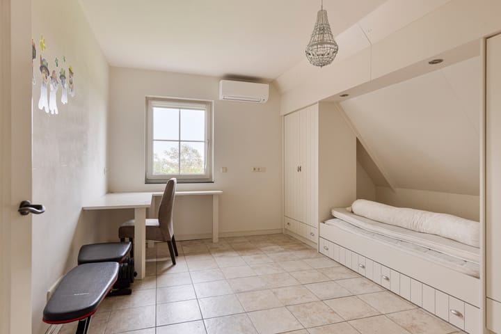 Foto 32 van Oosterdiep OZ 52