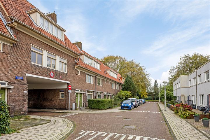 View photo 5 of Ploegstraat 205