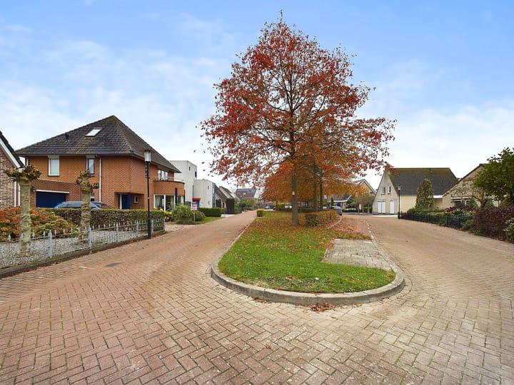 Foto 43 van Blueslaan 6