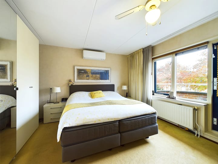 Foto 20 van Blueslaan 6