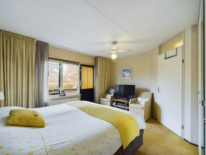 Foto 21 van Blueslaan 6