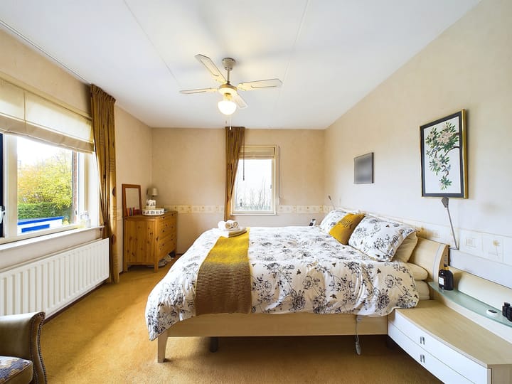 Foto 25 van Blueslaan 6