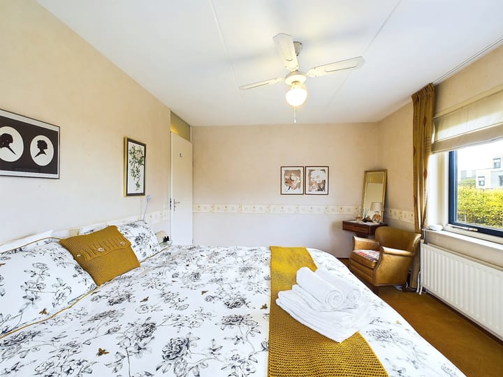 Foto 26 van Blueslaan 6