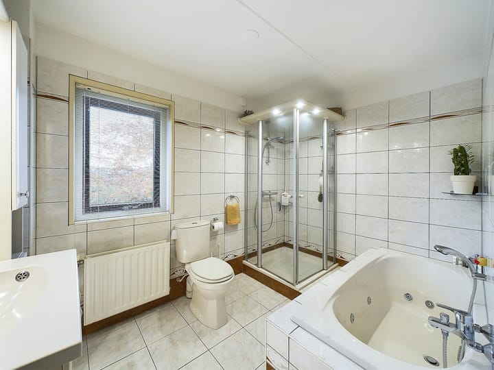 Foto 28 van Blueslaan 6