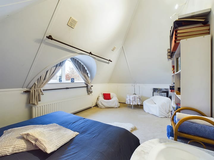 Foto 30 van Blueslaan 6