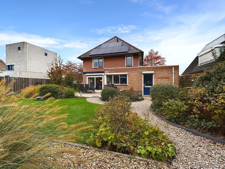 Foto 34 van Blueslaan 6