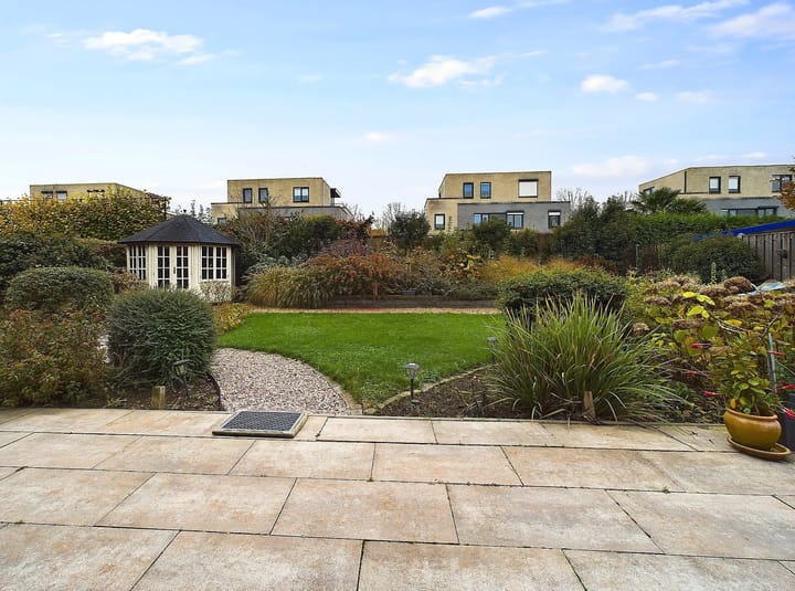 Foto 35 van Blueslaan 6