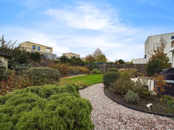 Foto 36 van Blueslaan 6