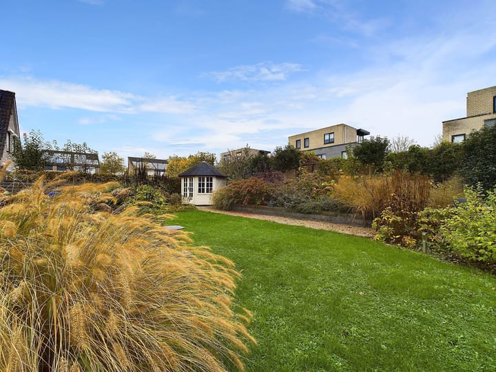 Foto 37 van Blueslaan 6